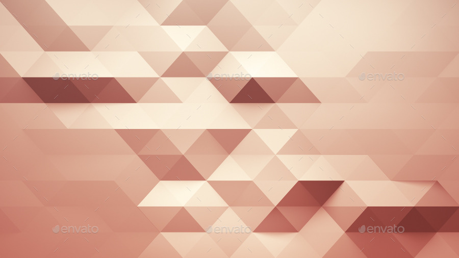 48 Low Poly Backgrounds by provitaly | GraphicRiver